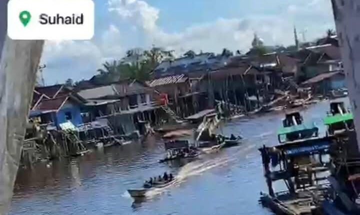 foto slider headline