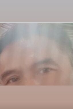 berita-rekomendasi-foto