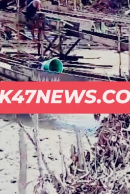 berita-rekomendasi-foto