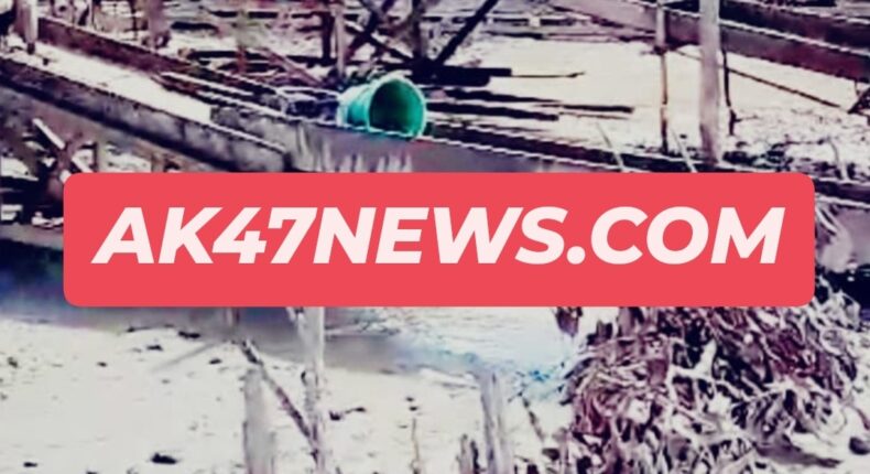foto slider headline