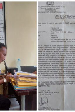 berita-rekomendasi-foto