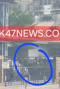 berita-rekomendasi-foto