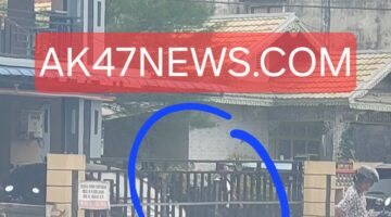 Lapor Pak Kapolda, Di Duga Inisial (TN) Asal kapuas Hulu Transaksi Jual Beli Emas Illegal Di Jalan Masuka Kabupaten Sintang