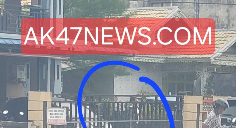 foto slider headline